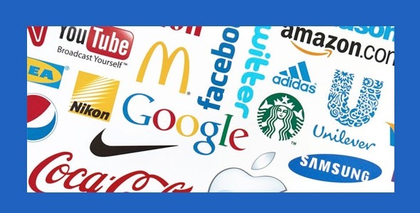 GBrands (v1.0) WooCommerce Gutenberg Brands Block - WooCommerce古腾堡品牌区块插件