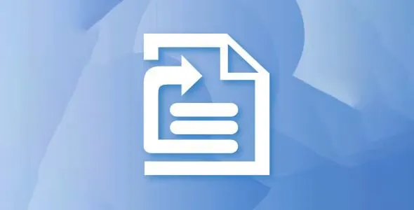 Republish Old Posts for WordPress v1.26 - WordPress旧文章重新发布插件
