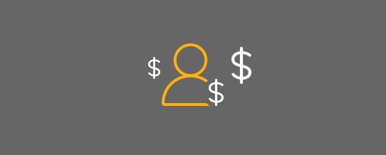 Multiple Subscriptions Per User Add-on v1.1.4 - 用户多订阅管理插件