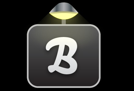 iThemes DisplayBuddy Billboard v2.1.25 - 强大的WordPress广告牌展示插件