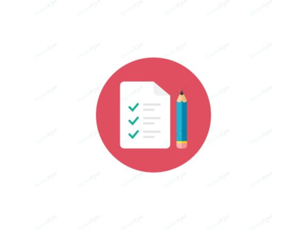 Success Publish Box Osclass Plugin v1.2.0 - 发布成功提示框插件