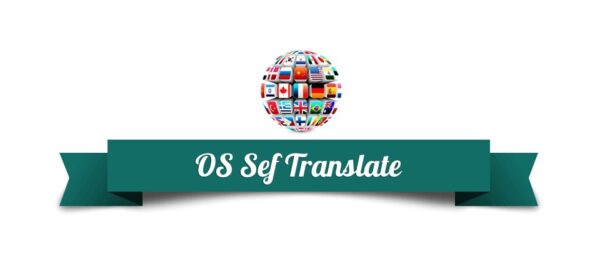 OS SEF Translate (v6.1.1) Joomla 多语言翻译插件