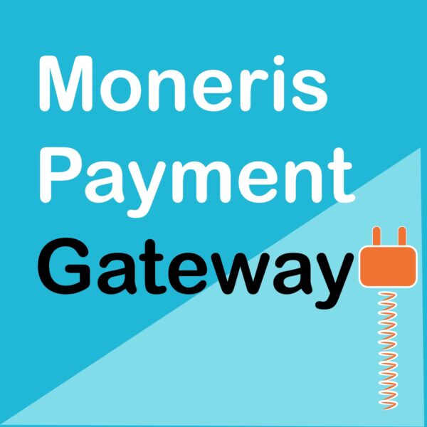 Moneris Gateway WooCommerce v3.4.4 - 为WooCommerce提供Moneris支付网关解决方案