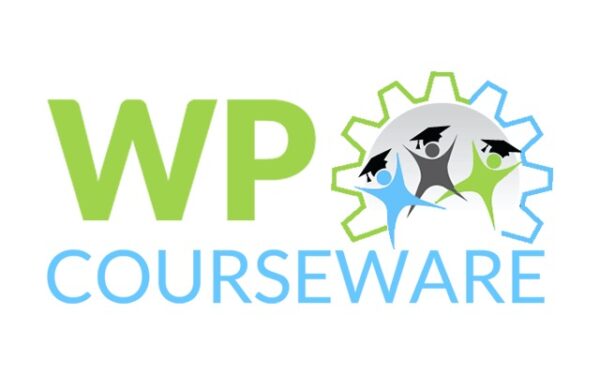 WP Courseware (v4.16.0) WordPress LMS插件 - 在线学习管理系统