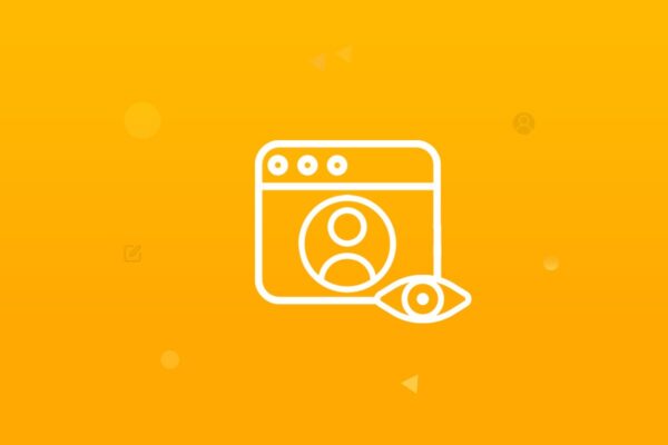 Wbcom Designs – Who Viewed My Profile v1.2.9 – 追踪谁查看了您的BuddyPress个人资料