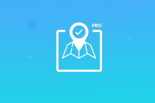 Wbcom Designs v1.8.1 – BuddyPress Maps & Check-ins Pro – BuddyPress地图和签到专业版