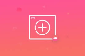 Wbcom Designs – WP Stories v1.5.4 WordPress故事插件