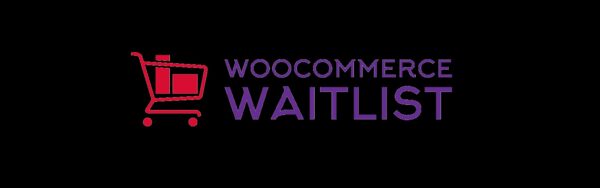 WooCommerce Waitlist (v2.5.0) - WooCommerce缺货商品等待列表插件