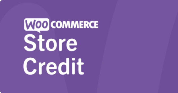 WooCommerce Store Credit (v4.5.6) - 为您的WooCommerce商店提供灵活的信用系统