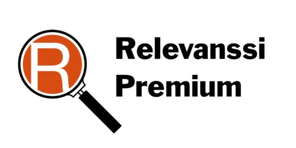 Relevanssi Premium v2.27.6 - WordPress高级搜索插件