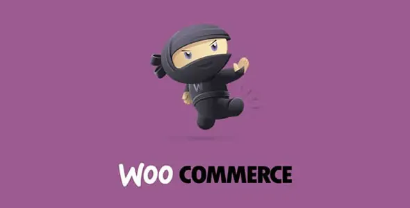 Custom Start Date for WooCommerce Subscriptions (v1.5) - WooCommerce订阅自定义开始日期插件