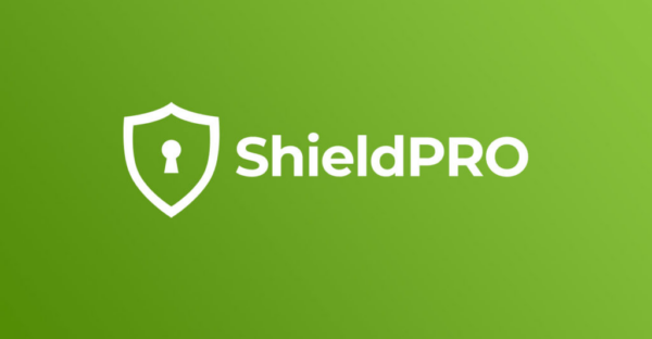 Shield Security Pro for WordPress v20.1.2 - WordPress安全防护专业版插件