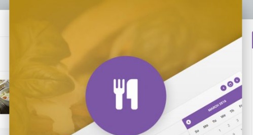 AIT FoodGuide v3.1.12 WordPress主题 - 餐厅与美食指南网站模板