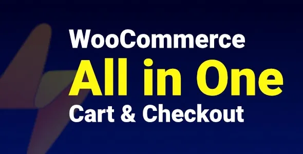 Instantio v3.2.8 WooCommerce 多功能购物车和结账系统 | 侧边购物车、弹出购物车和一键结账