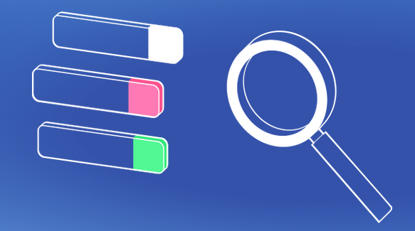 Search & Filter Pro v3.1.7 + Addons - WordPress高级搜索和筛选插件