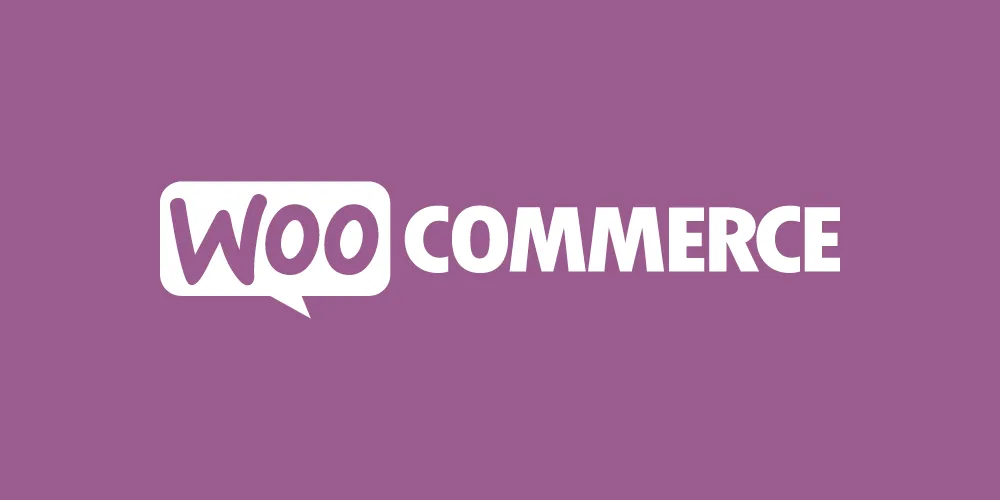 Tiered Pricing Table for WooCommerce (v7.2.0) - WooCommerce分级定价表插件