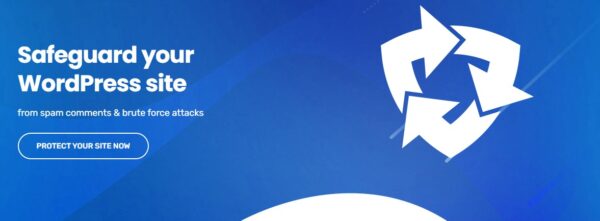WP Captcha PRO v5.29 - 高级WordPress验证码插件，保护网站安全