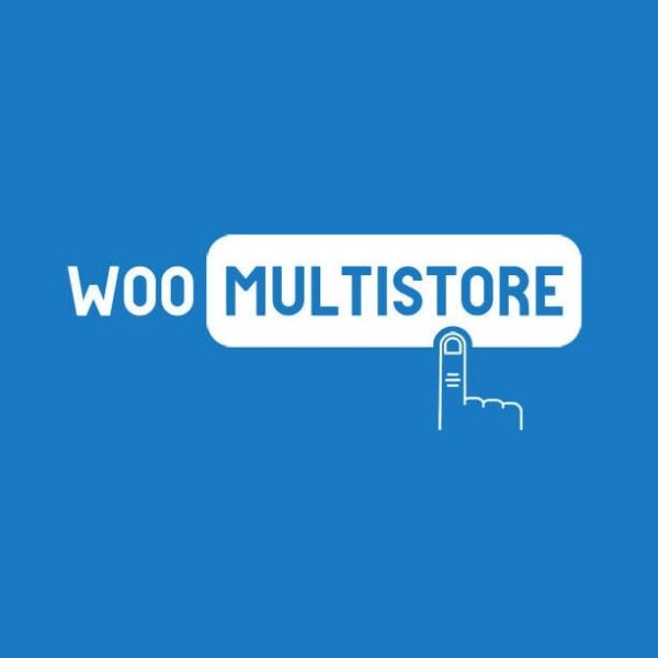 WooMultistore v5.4.0 - WooCommerce多站点商店管理插件
