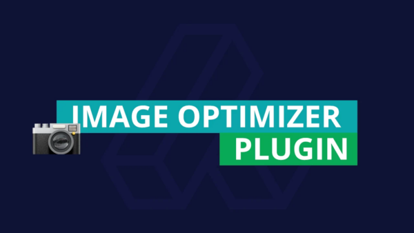 Image Optimizer Plugin v2.0.0 66Biolinks – Altumcode – 图片优化插件