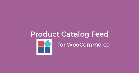 Product Catalog Feed Pro v5.6 [PixelYourSite] - WooCommerce产品目录Feed插件
