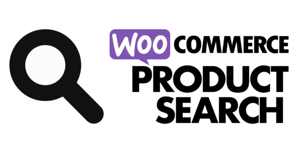 WooCommerce Product Search (v6.5.0) - 强大的WooCommerce产品搜索插件