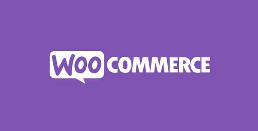 Tax Exempt for WooCommerce v1.9.1 - WooCommerce免税插件
