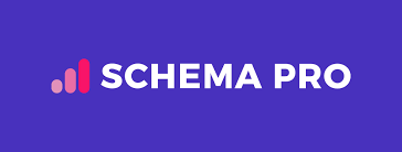 WP Schema Pro (v2.9.0) 无需编写代码即可添加结构化数据