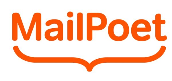 MailPoet Premium v5.12.0 [已激活*] - 专业电子邮件营销插件