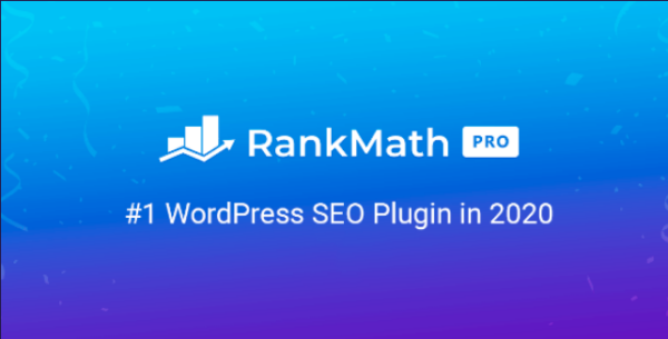 Rank Math SEO PRO v3.0.87 + SEO v1.0.244 - 专业WordPress SEO优化插件套件
