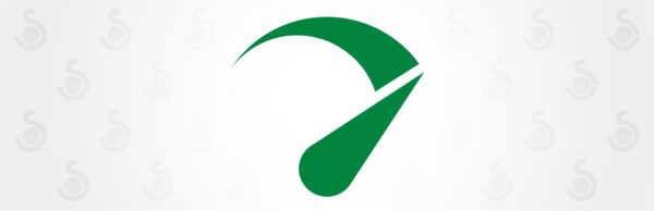 Seraphinite Accelerator (Full) (v2.27.26) - WordPress网站加速优化插件
