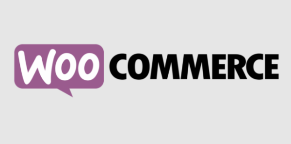 Donation For WooCommerce v3.9.6 - WooCommerce捐赠产品插件