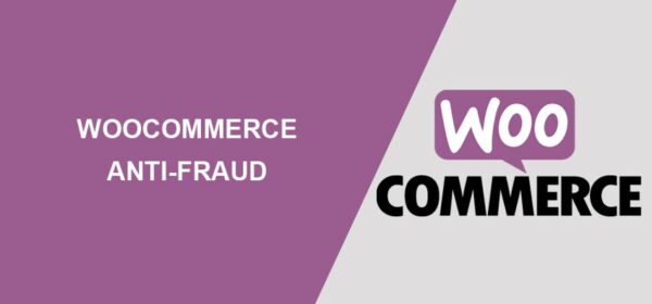 WooCommerce Anti-Fraud (v7.0.1) - WooCommerce反欺诈插件