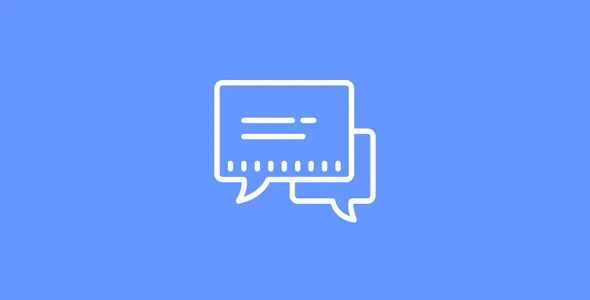 Ultimate Member Private Messages 2.3.3