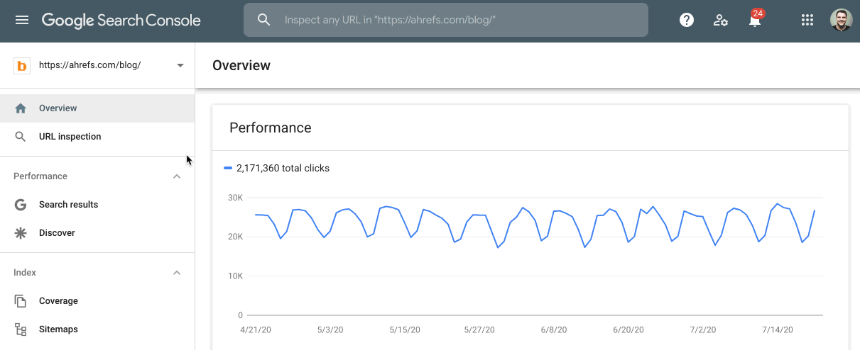 炒冷饭也是做好SEO的一种手段。