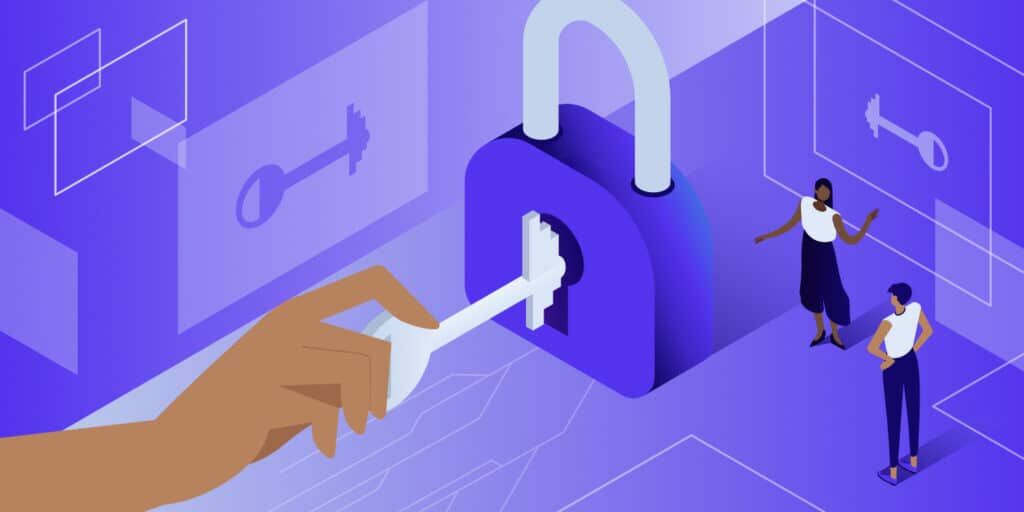 如何更改WordPress安全密钥（3种方法）