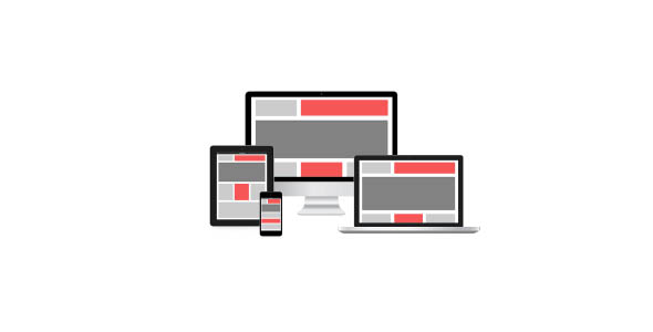 Ad Inserter Pro 2.7.16 开心版 – WordPress广告插件