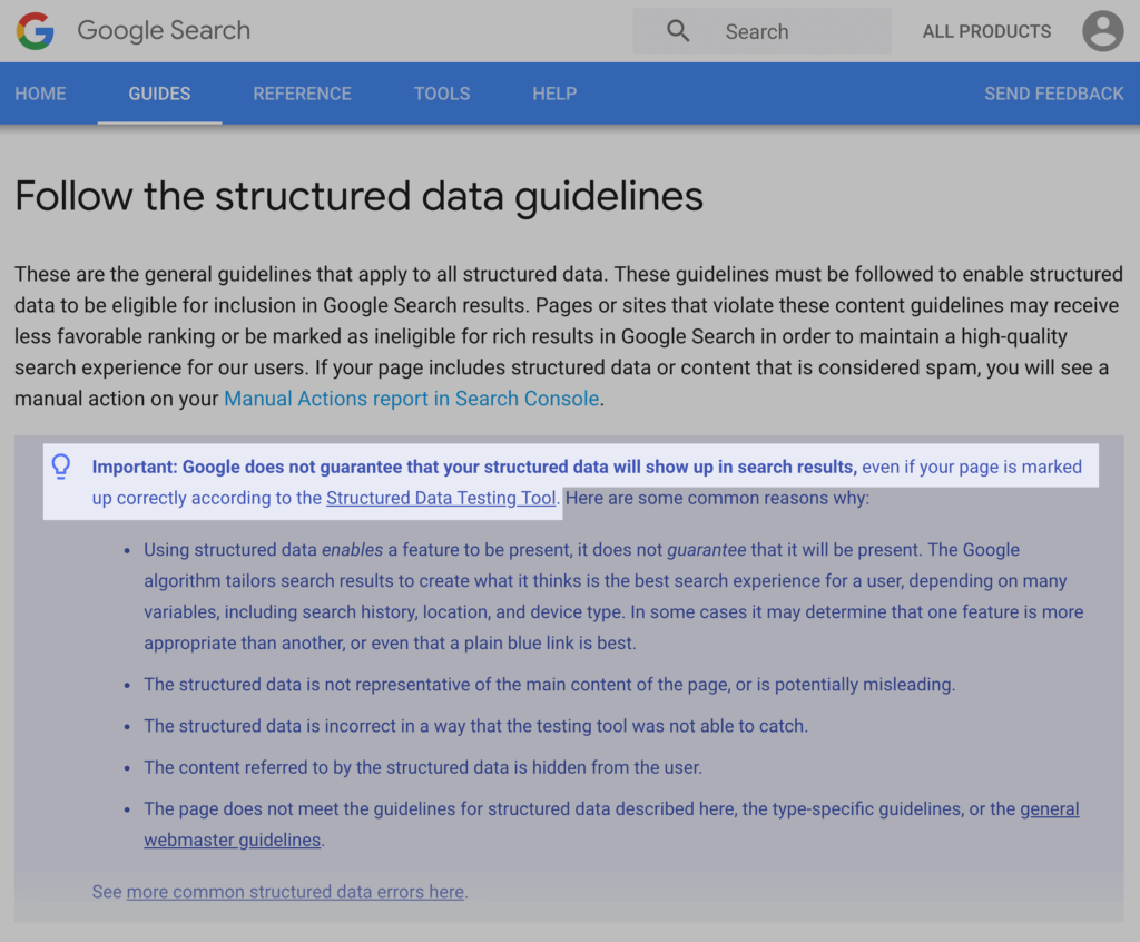 什么叫丰富的片段？如何有效优化这部分？