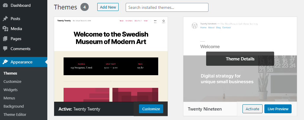 如何修复上传图片时的HTTP错误