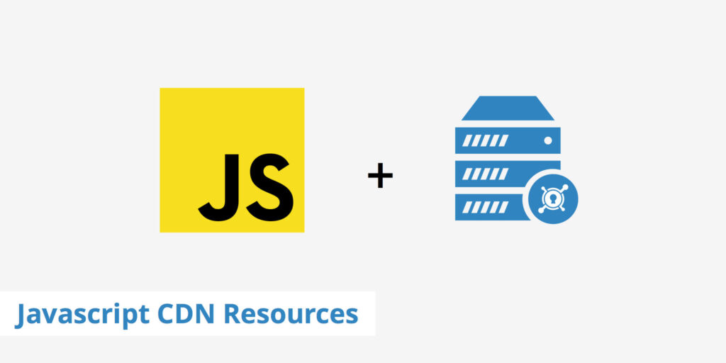 Google字体、Ajax、Gravatar的前端CDNJS库和国内加速服务