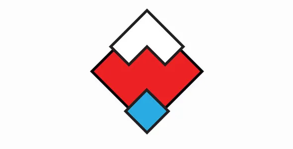 Pixel Manager for WooCommerce Premium 1.25.1