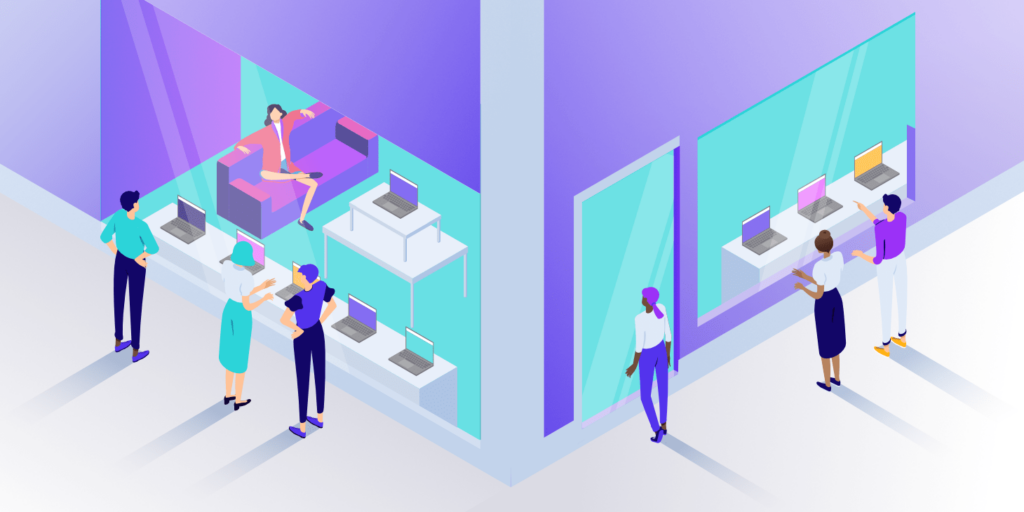 如何选择不会降低网站速度的WordPress主题