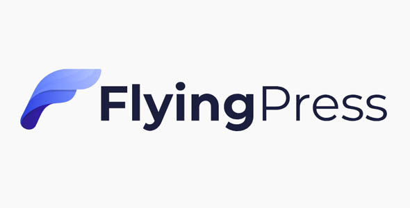 FlyingPress 3.7.2 开心版 – 将WordPress推向新高度