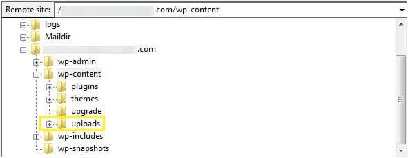 16个常见的WordPress网站图片管理问题
