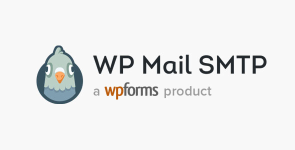 WP Mail SMTP Pro 3.6.1 开心版 – WordPress SMTP插件