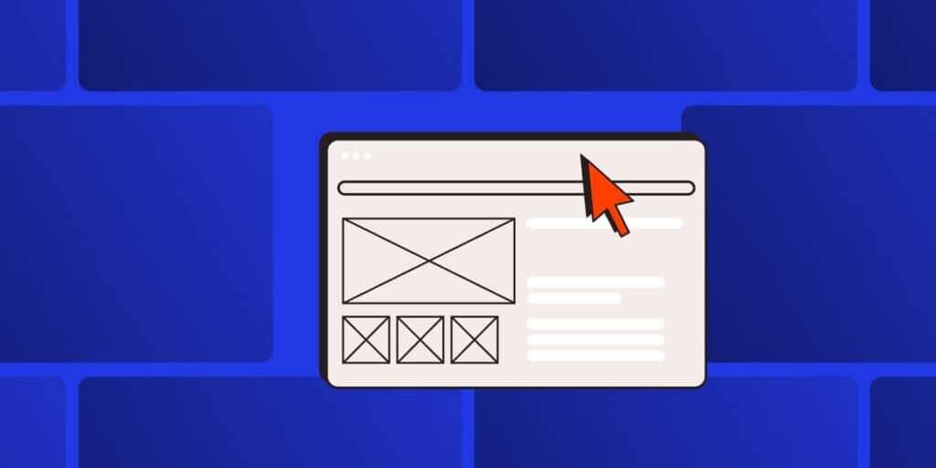 如何使用Bricks Builder搭建WordPress网站