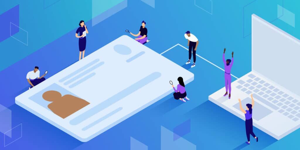 如何修复 “Warning: Remote Host Identification Has Changed” 错误