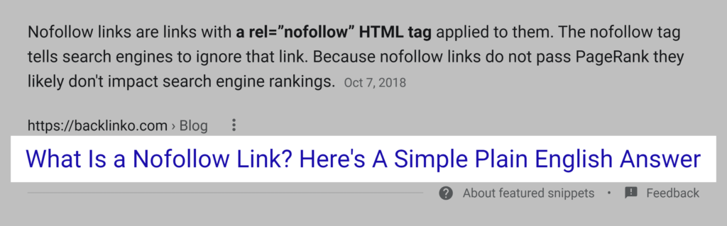 提高搜索引擎排名的17个重要SEO技巧