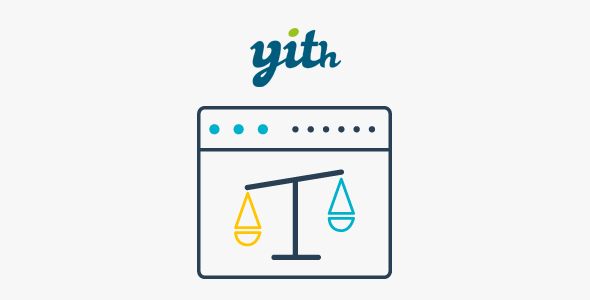 YITH WooCommerce Compare Premium 2.9.0 开心版