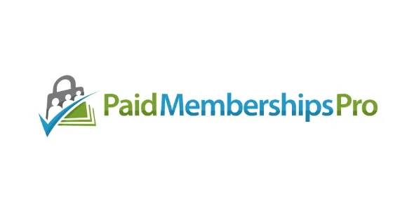Paid Memberships Pro 2.11.2 + Addons – WordPress会员插件