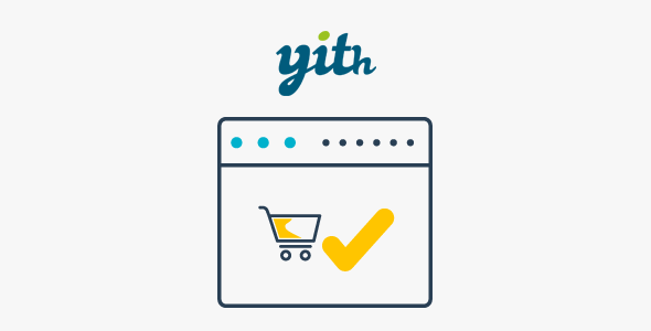 YITH WooCommerce Recover Abandoned Cart Premium 2.10.0 插件开心版